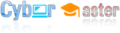 Cyber Master Logo