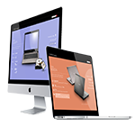 Laptops